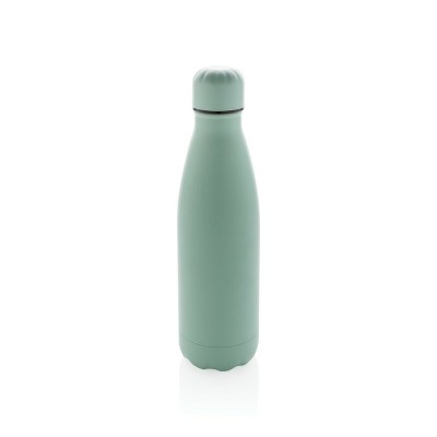 Próżniowa butelka sportowa 500 ml