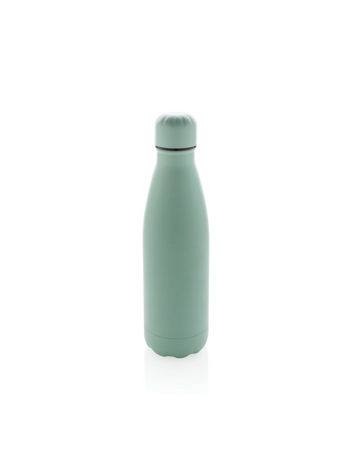Próżniowa butelka sportowa 500 ml