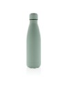 Próżniowa butelka sportowa 500 ml