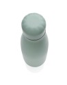 Próżniowa butelka sportowa 500 ml