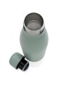 Próżniowa butelka sportowa 500 ml