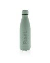 Próżniowa butelka sportowa 500 ml