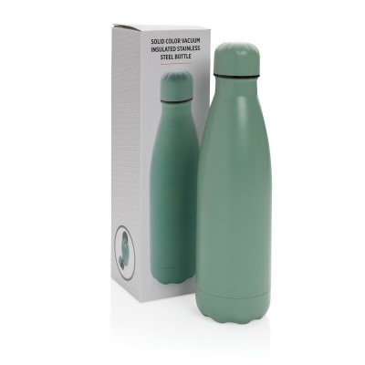 Próżniowa butelka sportowa 500 ml