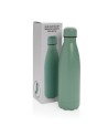 Próżniowa butelka sportowa 500 ml