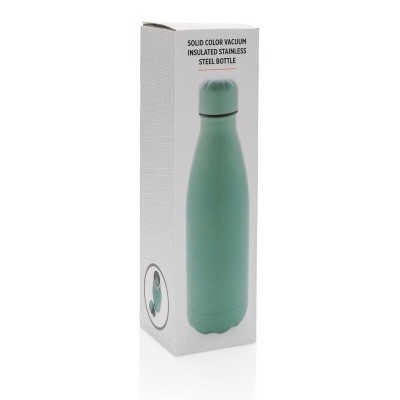 Próżniowa butelka sportowa 500 ml