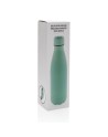 Próżniowa butelka sportowa 500 ml