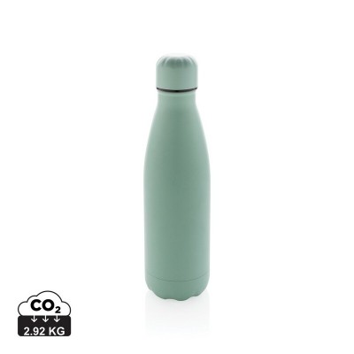 Próżniowa butelka sportowa 500 ml