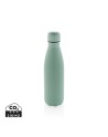 Próżniowa butelka sportowa 500 ml