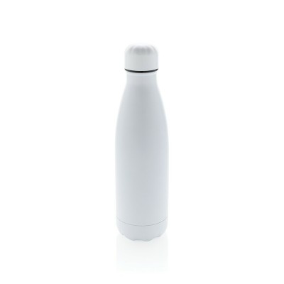 Próżniowa butelka sportowa 500 ml
