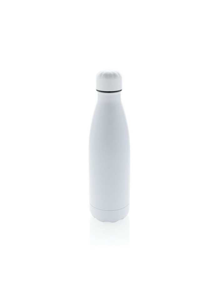 Próżniowa butelka sportowa 500 ml