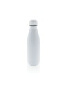 Próżniowa butelka sportowa 500 ml