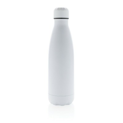 Próżniowa butelka sportowa 500 ml