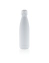 Próżniowa butelka sportowa 500 ml