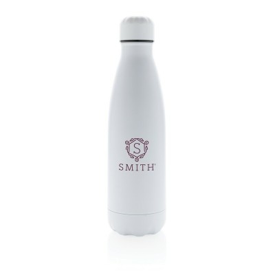 Próżniowa butelka sportowa 500 ml
