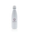 Próżniowa butelka sportowa 500 ml