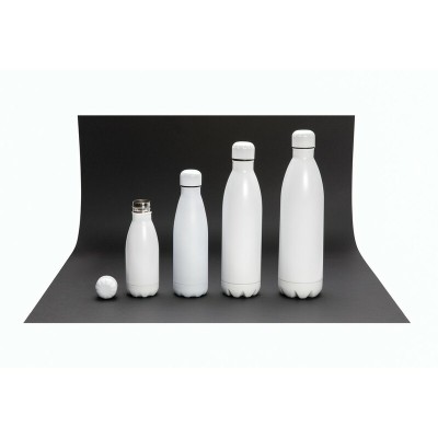 Próżniowa butelka sportowa 500 ml