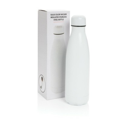 Próżniowa butelka sportowa 500 ml