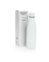 Próżniowa butelka sportowa 500 ml