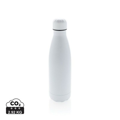 Próżniowa butelka sportowa 500 ml