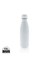 Próżniowa butelka sportowa 500 ml