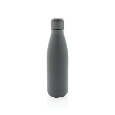 Próżniowa butelka sportowa 500 ml