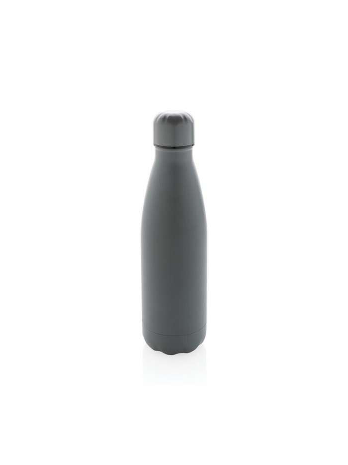 Próżniowa butelka sportowa 500 ml