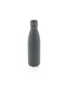 Próżniowa butelka sportowa 500 ml