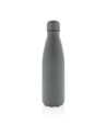 Próżniowa butelka sportowa 500 ml