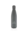 Próżniowa butelka sportowa 500 ml