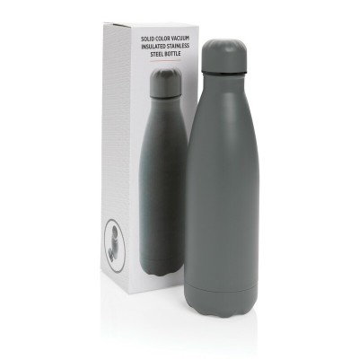 Próżniowa butelka sportowa 500 ml