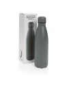 Próżniowa butelka sportowa 500 ml
