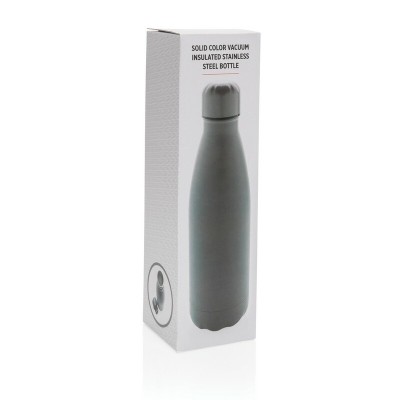 Próżniowa butelka sportowa 500 ml