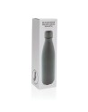 Próżniowa butelka sportowa 500 ml