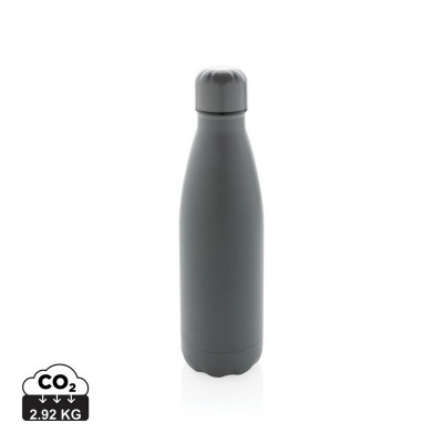 Próżniowa butelka sportowa 500 ml