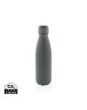 Próżniowa butelka sportowa 500 ml