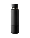Butelka termiczna 500 ml