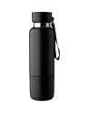 Butelka termiczna 500 ml