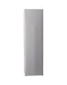 Butelka termiczna 500 ml