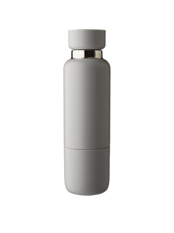 Butelka termiczna 500 ml