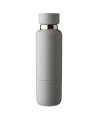 Butelka termiczna 500 ml