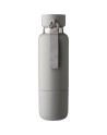 Butelka termiczna 500 ml