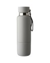 Butelka termiczna 500 ml
