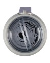Butelka termiczna 500 ml