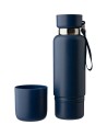 Butelka termiczna 500 ml