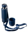 Butelka termiczna 500 ml