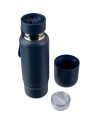 Butelka termiczna 500 ml