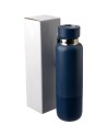 Butelka termiczna 500 ml