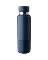Butelka termiczna 500 ml