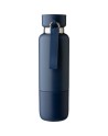 Butelka termiczna 500 ml