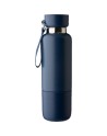 Butelka termiczna 500 ml
